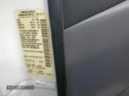 ✅ 1996 Nissan Sentra XE • VIN: 1N4AB41D6TC746369 • Лот: 46233065. Опубликован ранее на Copart с пробегом 55 700 миль. Бесплатный доступ к архиву аукционных продаж из США и подробный отчёт об истории автомобиля на DreamBid. Изображение 12.