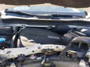 ✅ 2018 Honda Pilot Touring • VIN: 5FNYF6H94JB064262 • Lot: 43592058. Listed on IAAI with 77,731 mi. Free auction sales archive from the USA and detailed vehicle history report at DreamBid. Image 10.