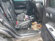 ✅ 2019 Dodge Journey GT • VIN: 3C4PDDEG9KT745772 • Lot: 43565115. Wystawiony na IAAI z przebiegiem 166 869 mil. Bezpłatny archiwum sprzedaży aukcyjnych z USA i szczegółowy raport historii pojazdu na DreamBid. Zdjęcie 8.