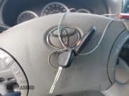 ✅ 2004 Toyota Sienna CE • VIN: 5TDZA23C34S113482 • Лот: 43321329. Опубликован ранее на IAAI с пробегом 146 836 миль. Бесплатный доступ к архиву аукционных продаж из США и подробный отчёт об истории автомобиля на DreamBid. Изображение 11.