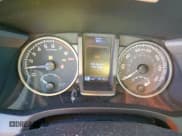 ✅ 2020 Toyota Tacoma TRD Sport • VIN: 3TMAZ5CN6LM118621 • Lot: 90378555. Listed on Copart with 90,149 mi. Free auction sales archive from the USA and detailed vehicle history report at DreamBid. Image 9.