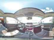 ✅ 2016 Lexus RX 350 • VIN: 2T2BZMCA6GC008254 • Лот: 54799135. Опубликован ранее на Copart с пробегом 109 645 миль. Бесплатный доступ к архиву аукционных продаж из США и подробный отчёт об истории автомобиля на DreamBid. Изображение 15.