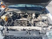 ✅ 2007 Ford Escape XLT • VIN: 1FMYU93Z07KB97493 • Лот: 42076927. Опубликован ранее на IAAI с пробегом Не указан. Бесплатный доступ к архиву аукционных продаж из США и подробный отчёт об истории автомобиля на DreamBid. Изображение 10.