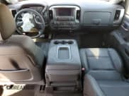 ✅ 2015 Chevrolet Silverado 1500 LT • VIN: 3GCUKREC7FG262900 • Лот: 84757825. Опубликован ранее на Copart с пробегом Не указан. Бесплатный доступ к архиву аукционных продаж из США и подробный отчёт об истории автомобиля на DreamBid. Изображение 8.