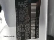 ✅ 2011 Toyota Sienna LE • VIN: 5TDKK3DCXBS133938 • Lot: 91513855. Wystawiony na Copart z przebiegiem 237 717 mil. Bezpłatny archiwum sprzedaży aukcyjnych z USA i szczegółowy raport historii pojazdu na DreamBid. Zdjęcie 13.