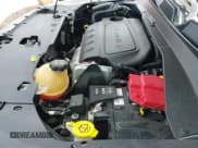 ✅ 2020 Jeep Compass Limited • VIN: 3C4NJDCB4LT167105 • Lot: 42573840. Wystawiony na IAAI z przebiegiem 102 184 mil. Bezpłatny archiwum sprzedaży aukcyjnych z USA i szczegółowy raport historii pojazdu na DreamBid. Zdjęcie 21.