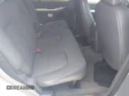 ✅ 2003 Ford Explorer XLS • VIN: 1FMZU62K13ZB55617 • Lot: 43062115. Listed on IAAI with 252,669 mi. Free auction sales archive from the USA and detailed vehicle history report at DreamBid. Image 8.