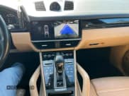 ✅ 2019 Porsche Cayenne • VIN: WP1AA2AY7KDA05952 • Lot: 42854295. Listed on Copart with 139,028 mi. Free auction sales archive from the USA and detailed vehicle history report at DreamBid. Image 9.