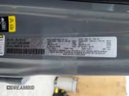 ✅ 2021 Jeep Gladiator High Altitude • VIN: 1C6HJTFG0ML609364 • Lot: 85758225. Wystawiony na Copart z przebiegiem 44 967 mil. Bezpłatny archiwum sprzedaży aukcyjnych z USA i szczegółowy raport historii pojazdu na DreamBid. Zdjęcie 13.