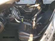 ✅ 2016 Hyundai Elantra Limited • VIN: 5NPDH4AE4GH795899 • Lot: 81992615. Listed on Copart with 145,881 mi. Free auction sales archive from the USA and detailed vehicle history report at DreamBid. Image 7.