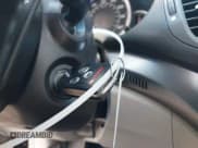 ✅ 2012 Acura TSX Technology • VIN: JH4CW2H61CC003023 • Lot: 42899862. Listed on IAAI with 194,544 mi. Free auction sales archive from the USA and detailed vehicle history report at DreamBid. Image 11.