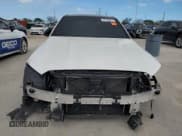 ✅ 2022 Mercedes-Benz C 300 • VIN: W1KAF4GB9NR043911 • Lot: 47158615. Listed on Copart with 41,721 mi. Free auction sales archive from the USA and detailed vehicle history report at DreamBid. Image 5.