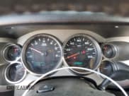 ✅ 2010 Chevrolet Silverado 1500 LT • VIN: 3GCRKSE3XAG116142 • Lot: 59999114. Listed on Copart with 280,382 mi. Free auction sales archive from the USA and detailed vehicle history report at DreamBid. Image 9.