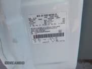 ✅ 2008 Ford F-150 XL • VIN: 1FTRW12W08FB89898 • Lot: 41367336. Listed on IAAI with 323,488 mi. Free auction sales archive from the USA and detailed vehicle history report at DreamBid. Image 9.