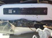 ✅ 2014 Chevrolet Silverado 1500 Work Truck • VIN: 1GCVKPEC7EZ215650 • Lot: 66406485. Listed on Copart with Not provided. Free auction sales archive from the USA and detailed vehicle history report at DreamBid. Image 12.