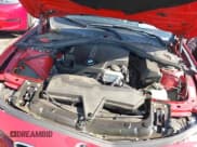 ✅ 2015 BMW 3 Series 320i xDrive • VIN: WBA3C3C53FK203133 • Lot: 42835207. Listed on IAAI with 108,196 mi. Free auction sales archive from the USA and detailed vehicle history report at DreamBid. Image 10.