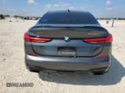 ✅ 2021 BMW 2 Series M235i xDrive • VIN: WBA13AL01M7J35415 • Lot: 66925765. Listed on Copart with 28,722 mi. Free auction sales archive from the USA and detailed vehicle history report at DreamBid. Image 6.