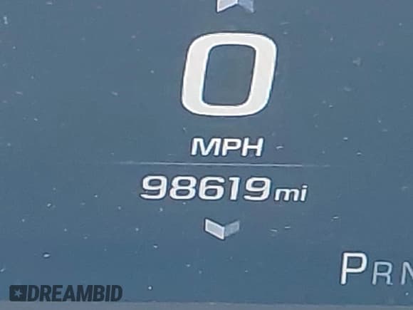 ✅ 2017 GMC Sierra 1500 Denali • VIN: 3GTU2PEJ0HG147836 • Lot: 43410221. Listed on IAAI with 98,619 mi. Free auction sales archive from the USA and detailed vehicle history report at DreamBid. Image 15.