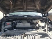 ✅ 2019 Chevrolet Silverado 1500 Custom • VIN: 1GCRYBEF2KZ282813 • Lot: 64298315. Listed on Copart with 74,825 mi. Free auction sales archive from the USA and detailed vehicle history report at DreamBid. Image 11.