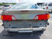 ✅ 2003 Acura RSX • VIN: JH4DC54833C003675 • Лот: 42639646. Опубликован ранее на IAAI с пробегом 176 656 миль. Бесплатный доступ к архиву аукционных продаж из США и подробный отчёт об истории автомобиля на DreamBid. Изображение 15.