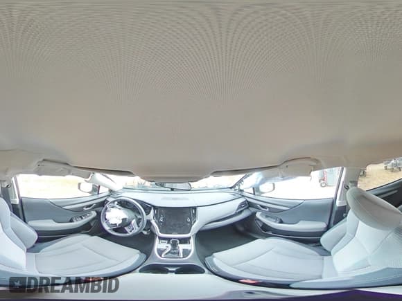 ✅ 2022 Subaru Outback Premium • VIN: 4S4BTACC9N3229483 • Lot: 81798975. Wystawiony na Copart z przebiegiem 67 630 mil. Bezpłatny archiwum sprzedaży aukcyjnych z USA i szczegółowy raport historii pojazdu na DreamBid. Zdjęcie 16.