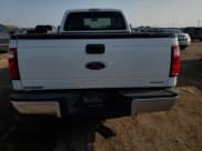 ✅ 2014 Ford F-250 XL • VIN: 1FT7X2A65EEB22145 • Lot: 58921585. Listed on Copart with 178,607 mi. Free auction sales archive from the USA and detailed vehicle history report at DreamBid. Image 6.