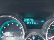 ✅ 2017 Buick Enclave Leather • VIN: 5GAKVBKD6HJ172451 • Лот: 43664097. Опубликован ранее на IAAI с пробегом 187 531 миль. Бесплатный доступ к архиву аукционных продаж из США и подробный отчёт об истории автомобиля на DreamBid. Изображение 16.