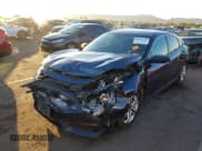 ✅ 2017 Honda Civic LX • VIN: 2HGFC2F59HH563735 • Lot: 43560999. Listed on IAAI with 156,742 mi. Free auction sales archive from the USA and detailed vehicle history report at DreamBid. Image 6.