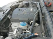 ✅ 2012 Audi Q5 Premium Plus • VIN: WA1LFAFP4CA079459 • Лот: 43729952. Опубликован ранее на IAAI с пробегом 179 036 миль. Бесплатный доступ к архиву аукционных продаж из США и подробный отчёт об истории автомобиля на DreamBid. Изображение 12.