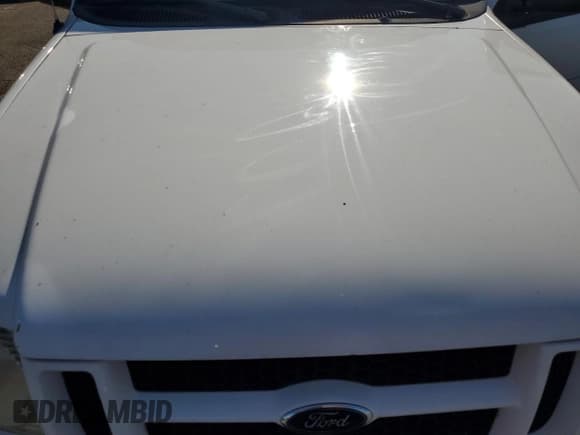 ✅ 2003 Ford Explorer Sport Trac XLS • VIN: 1FMZU77E83UB29747 • Lot: 80339015. Listed on Copart with 244,760 mi. Free auction sales archive from the USA and detailed vehicle history report at DreamBid. Image 11.