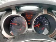 ✅ 2017 Nissan Juke SV • VIN: JN8AF5MR2HT701081 • Lot: 65761475. Wystawiony na Copart z przebiegiem 147 863 mil. Bezpłatny archiwum sprzedaży aukcyjnych z USA i szczegółowy raport historii pojazdu na DreamBid. Zdjęcie 9.