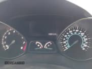 ✅ 2013 Ford Escape SEL • VIN: 1FMCU9HX1DUA93791 • Lot: 42372684. Wystawiony na IAAI z przebiegiem 169 815 mil. Bezpłatny archiwum sprzedaży aukcyjnych z USA i szczegółowy raport historii pojazdu na DreamBid. Zdjęcie 7.