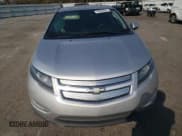 ✅ 2015 Chevrolet Volt • VIN: 1G1RA6E48FU130489 • Lot: 44204624. Wystawiony na Copart z przebiegiem 88 500 mil. Bezpłatny archiwum sprzedaży aukcyjnych z USA i szczegółowy raport historii pojazdu na DreamBid. Zdjęcie 5.