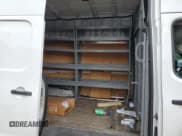 ✅ 2018 Nissan NV Cargo SV • VIN: 1N6AF0LY9JN805128 • Lot: 62894635. Wystawiony na Copart z przebiegiem Nie podano. Bezpłatny archiwum sprzedaży aukcyjnych z USA i szczegółowy raport historii pojazdu na DreamBid. Zdjęcie 11.