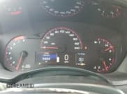 ✅ 2017 Cadillac ATS-V • VIN: 1G6AN5RY8H0188681 • Лот: 68009144. Опубликован ранее на Copart с пробегом 54 029 миль. Бесплатный доступ к архиву аукционных продаж из США и подробный отчёт об истории автомобиля на DreamBid. Изображение 9.