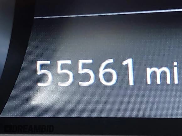 ✅ 2022 Nissan Frontier S • VIN: 1N6ED1CM6NN617859 • Lot: 41722628. Listed on IAAI with 55,561 mi. Free auction sales archive from the USA and detailed vehicle history report at DreamBid. Image 16.