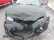 ✅ 2002 Mazda MX-5 Miata Cloth • VIN: JM1NB353120221906 • Lot: 43868481. Listed on IAAI with 99,471 mi. Free auction sales archive from the USA and detailed vehicle history report at DreamBid. Image 6.