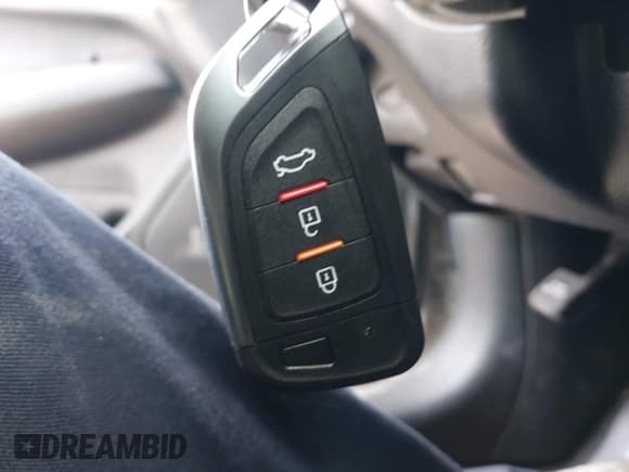 ✅ 2013 Infiniti G37 Journey • VIN: JN1CV6AP2DM724240 • Lot: 43427854. Wystawiony na IAAI z przebiegiem 172 090 mil. Bezpłatny archiwum sprzedaży aukcyjnych z USA i szczegółowy raport historii pojazdu na DreamBid. Zdjęcie 11.