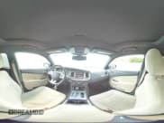 ✅ 2011 Dodge Charger Rallye • VIN: 2B3CL3CG9BH566270 • Lot: 68456455. Wystawiony na Copart z przebiegiem 176 417 mil. Bezpłatny archiwum sprzedaży aukcyjnych z USA i szczegółowy raport historii pojazdu na DreamBid. Zdjęcie 15.