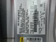 ✅ 2015 Ford Mustang V6 • VIN: 1FA6P8AMXF5434840 • Lot: 85901145. Listed on Copart with 119,046 mi. Free auction sales archive from the USA and detailed vehicle history report at DreamBid. Image 12.