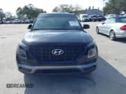 ✅ 2023 Hyundai Venue SE • VIN: KMHRB8A37PU220498 • Lot: 41273705. Listed on IAAI with 20,004 mi. Free auction sales archive from the USA and detailed vehicle history report at DreamBid. Image 12.