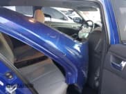 ✅ 2012 Hyundai Veloster w/Red Int • VIN: KMHTC6AD7CU046667 • Lot: 82014564. Wystawiony na Copart z przebiegiem 100 525 mil. Bezpłatny archiwum sprzedaży aukcyjnych z USA i szczegółowy raport historii pojazdu na DreamBid. Zdjęcie 10.