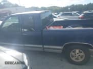 ✅ 1995 GMC Sierra 1500 • VIN: 2GTEC19K2S1553540 • Lot: 43313365. Wystawiony na IAAI z przebiegiem 275 089 mil. Bezpłatny archiwum sprzedaży aukcyjnych z USA i szczegółowy raport historii pojazdu na DreamBid. Zdjęcie 14.