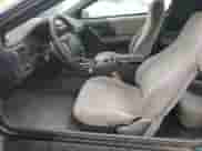 1997 Chevrolet Camaro z VIN 2G1FP22K2V2137195, wystawiony jako Copart lot #46000735 z przebiegiem 96 313 mil mil oraz Czysty tytuł • Clean title. Historia ofert i sprzedaży dostępna na DreamBid. Obrazek 7.