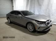 ✅ 2024 BMW 5 Series 530i xDrive • VIN: WBA53FJ06RCS08858 • Лот: 73521784. Опубликован ранее на Copart с пробегом 4 823 миль. Бесплатный доступ к архиву аукционных продаж из США и подробный отчёт об истории автомобиля на DreamBid. Изображение 4.