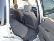 ✅ 2007 Mitsubishi Endeavor LS • VIN: 4A4MM21S77E046318 • Лот: 43696751. Опубликован ранее на IAAI с пробегом 213 944 миль. Бесплатный доступ к архиву аукционных продаж из США и подробный отчёт об истории автомобиля на DreamBid. Изображение 8.