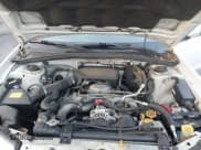 ✅ 2007 Subaru Forester X L.L. Bean • VIN: JF1SG67647H743277 • Лот: 43756012. Опубликован ранее на IAAI с пробегом 240 896 миль. Бесплатный доступ к архиву аукционных продаж из США и подробный отчёт об истории автомобиля на DreamBid. Изображение 10.