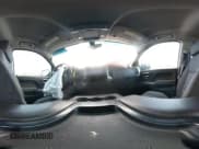 ✅ 2019 Chevrolet Silverado 2500HD LT • VIN: 1GC1KSEY0KF178774 • Лот: 42319711. Опубликован ранее на IAAI с пробегом 165 626 миль. Бесплатный доступ к архиву аукционных продаж из США и подробный отчёт об истории автомобиля на DreamBid. Изображение 18.