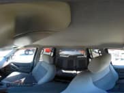 ✅ 2007 Ford Explorer Sport Trac XLT • VIN: 1FMEU318X7UA56526 • Лот: 41755183. Опубликован ранее на IAAI с пробегом 271 027 миль. Бесплатный доступ к архиву аукционных продаж из США и подробный отчёт об истории автомобиля на DreamBid. Изображение 18.