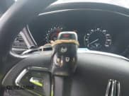 ✅ 2016 Lincoln MKC Select • VIN: 5LMCJ2D96GUJ18127 • Lot: 43033059. Listed on IAAI with 120,174 mi. Free auction sales archive from the USA and detailed vehicle history report at DreamBid. Image 11.